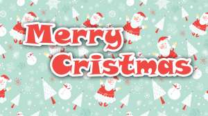 ������� ���� ���������, ���������� �� ��������� �� �����, �������� �� ��������� ��� - ����������� 1