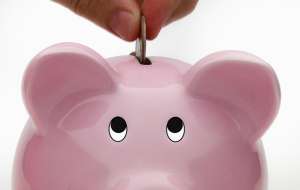 ������� ���� ����������! - ����������� 1