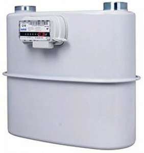 ������� ���� ���������� - ����������� 1