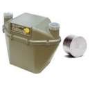 ������� ���� ���������� - ����������� 3