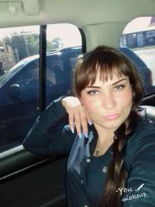 ������� ���� ���������� �� �� ���������� - ����������� 1