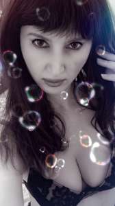 ������� ���� ���������� ���� ������ ������� ������� ������ ��������� �� ������� - ����������� 1