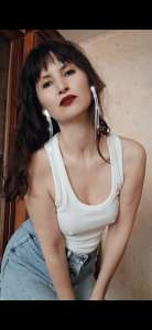 ������� ���� ���������� ����� �� ������� ��� ��� �������� ����� ������� - ����������� 1