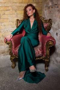 ������� ����. ���������� ������ � �����. - ����������� 1