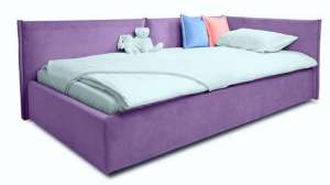 ������� ���� ����������: �������, � ��������, KIDI - ����������� 1