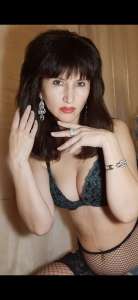 ������� ���� ���������� ������� ��������� ������� ����� - ����������� 1