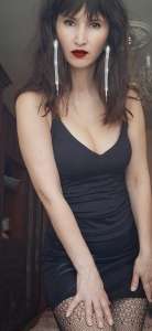 ������� ���� ���������� ������� ��������� ������� ����� - ����������� 1