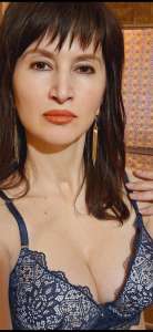 ������� ���� ���������� ������� ��������� ������� ����� - ����������� 1