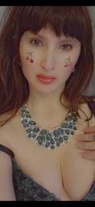 ������� ���� ���������� ������� ��������� ������� ����� - ����������� 1