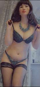 ������� ���� ���������� ������� ��������� ������� ����� - ����������� 1