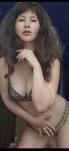 ������� ���� ���������� ������� ��������� ����������� ����� ������� ���� - ����������� 1