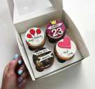 ������� � ����������: ������� ���� ���������� �������� �������� � ����� �� ������ ����