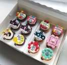 ������� ���� ���������� �������� �������� � ����� �� ������ ���� - ����������� 2