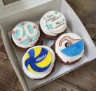 ������� ���� ���������� �������� �������� � ����� �� ������ ���� - ����������� 2