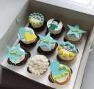 ������� ���� ���������� �������� �������� � ����� �� ������ ���� - ����������� 3