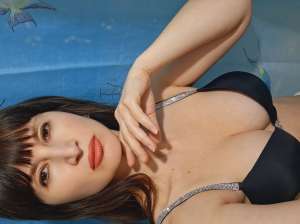 ������� ���� ���������� ��������� ������� ����� ����� �� ������� ��� ��� - ����������� 1