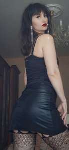 ������� ���� ���������� ��������� ������� ����� ����� �� ������� ��� ��� - ����������� 1