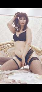 ������� ���� ���������� ��������� ������� ����� ����� ������� ������� �������� �� ������� ��������� ���� ������ - ����������� 1