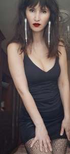 ������� ���� ���������� ��������� ������� ����� ������� �� ������� - ����������� 1