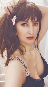 ������� ���� ���������� ��������� ������� ����� ������� �� ������� ���� ������ - ����������� 1