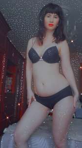 ������� ���� ���������� ��������� ������� ����� ������� �� ������� ��������� ����������� ����� - ����������� 1