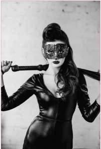 ������� ���� ���������� ��������� ����������� ����� ����� ������� �� ������� - ����������� 1