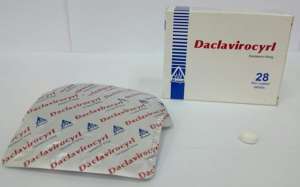 ������� ���� (���������� + ����������) Viropack Plus - ����������� 1