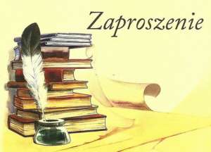 ������� ����, ����������� 140zl. ���� - ����������� 1