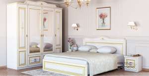 ������� ���� ������-����� - ����������� 1