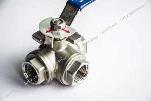 ������� ���� ����������� - ����������� 1