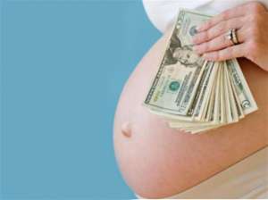 ������� ���� ����������� ��� � ������� ����������. ����� - ����������� 1