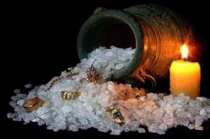 ������� .����. ����������� ������� - ����������� 1