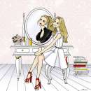 ������� ���� ����������� ������� - ����������� 3