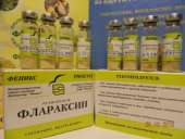 ������� � ����������: ������� ���� �����������, ��������, �����������