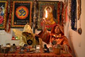 ������� ���� ������������ 200 ₽ �� ������ �������� � ������ ������������ ��������� ��� ���������� ���� �� ������ �������� - ����������� 1