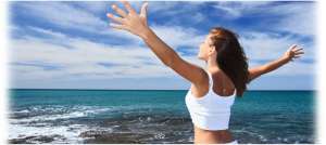 ������� ���� ������������ - ����������� 1