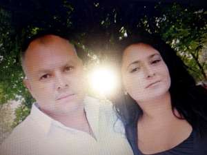 ������� ���� ������������ � ����� - ����������� 1