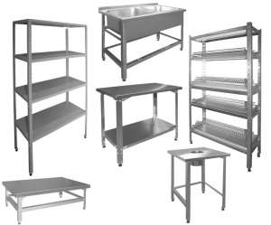 ������� ���� ������������ �� ����������� ����� �/� ��� ���������, ���� - ����������� 1