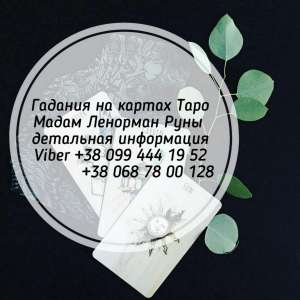 ������� ����. ������������ ���� ����. - ����������� 1