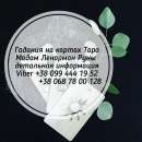 ������� � ����������: ������� ����. ������������ ���� ����.