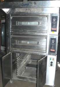 ������� ���� ������������� �� + ����������� ���� - ����������� 1