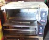 ������� ���� ������������� �� + ����������� ���� - ����������� 2