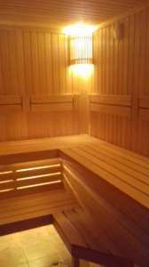 ������� ���� .������������� ���� ��� ���� � �����. - ����������� 1