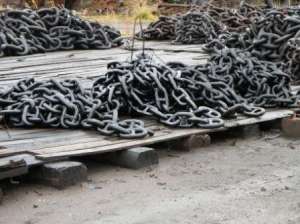 ������� ���� (������������� ������, ������� ������,�������� ������) - ����������� 1