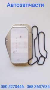 ������� ���� ������������� �������� �������� ��������� �������������� �������� . - ����������� 1