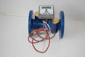 ������� ���� �������������� ������� ��50 - ����������� 1