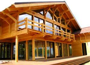 ������� ����, ��������������� � ������ - ����������� 1