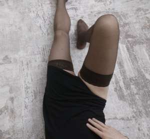 ������� ���� ��������������� ��� ���������� �������� - ����������� 1