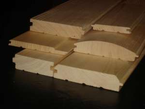 �������, ���� ��������������� , ���� � ����. - ����������� 1