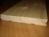 �������, ���� ��������������� , ���� � ����. - ����������� 2